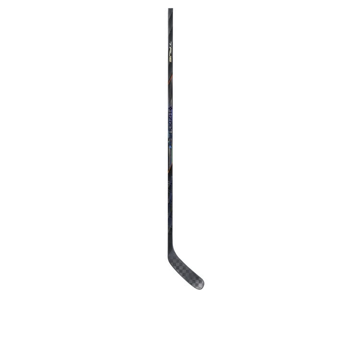 Bâton True 7X4 2024 OPS SR Pour Hockey Sur Glace Pro