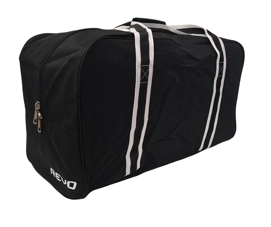 26-INCH BAG