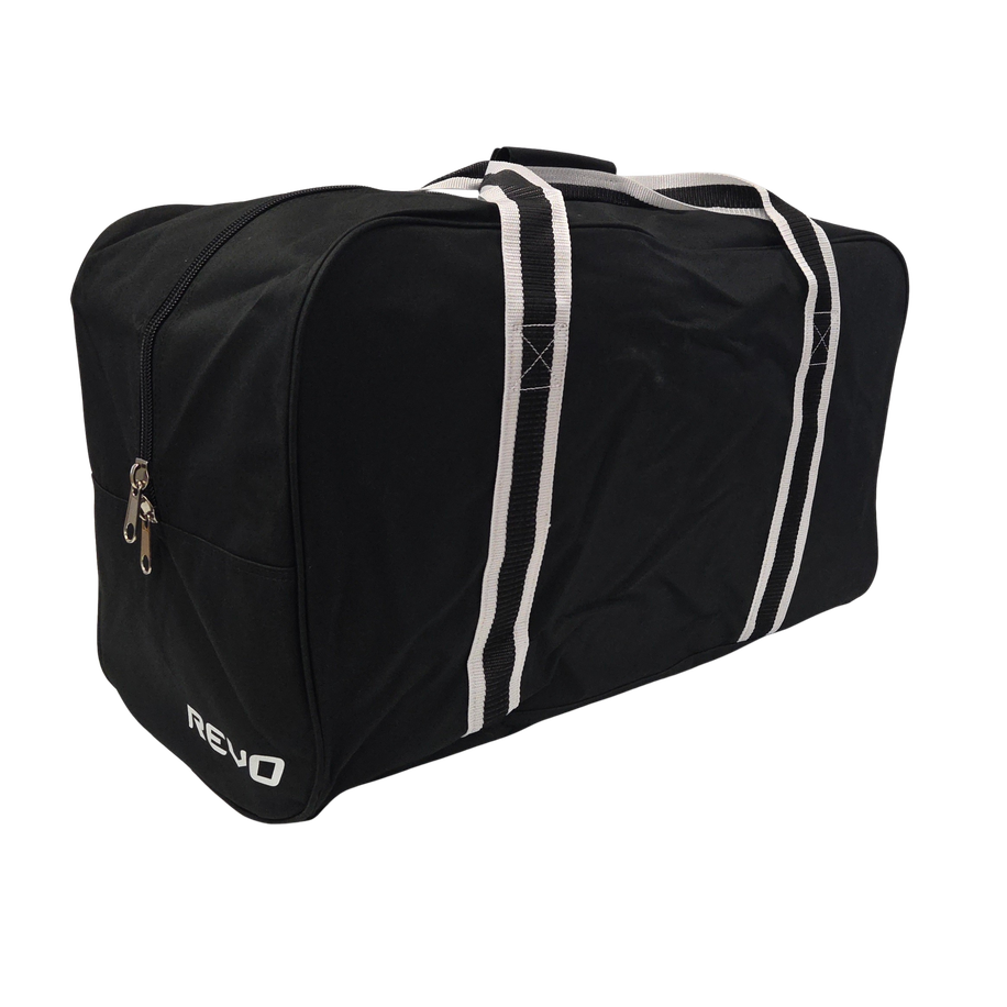 Sac Hockey 26'' Revo