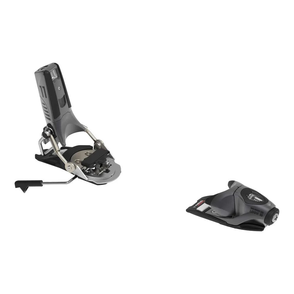 fixation ski look pivot 2.0 11