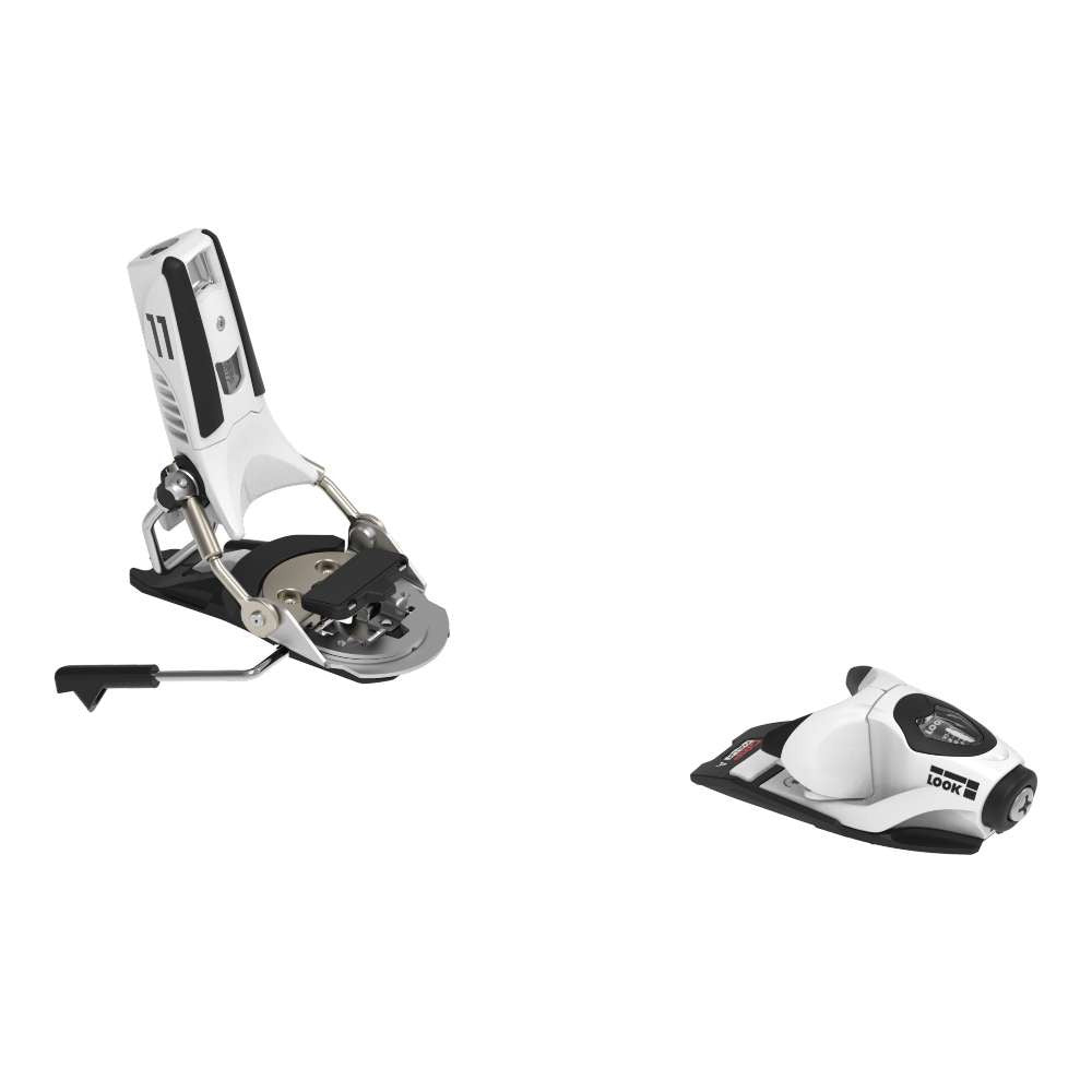 fixation ski look pivot 2.0 11