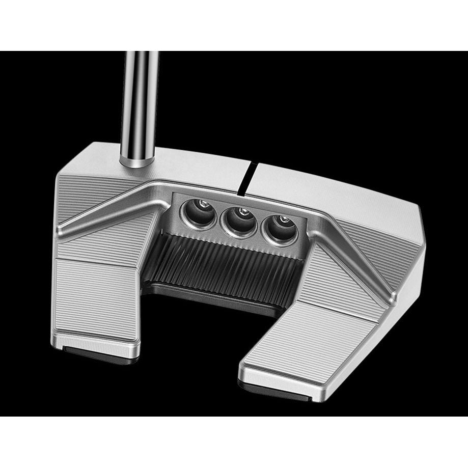 2026 SCOTTY CAMERON PHANTOM 5 PUTTER
