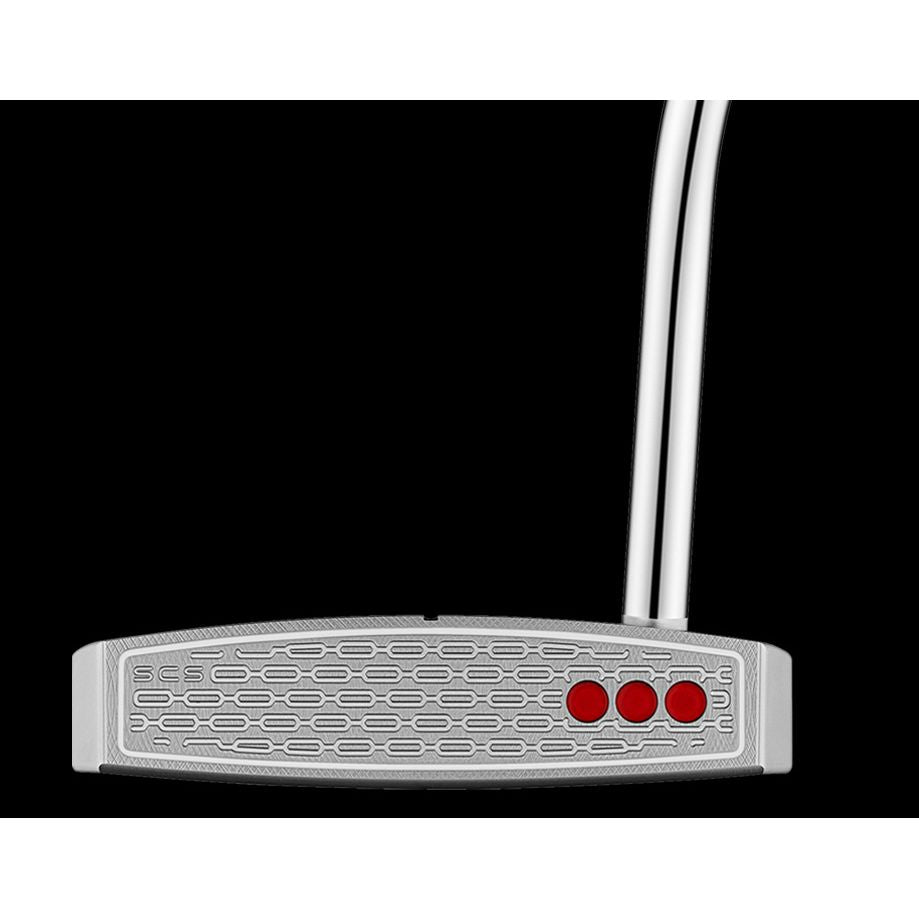 2026 SCOTTY CAMERON PHANTOM 5 PUTTER