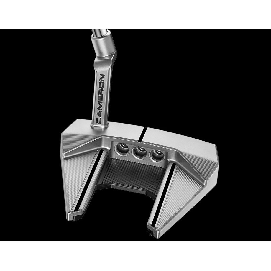 2026 SCOTTY CAMERON PHANTOM 7.2 PUTTER