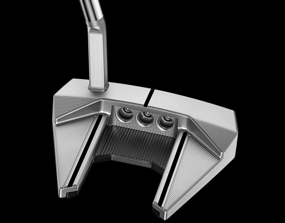 2026 PUTTER SCOTTY CAMERON PHANTOM 7.5