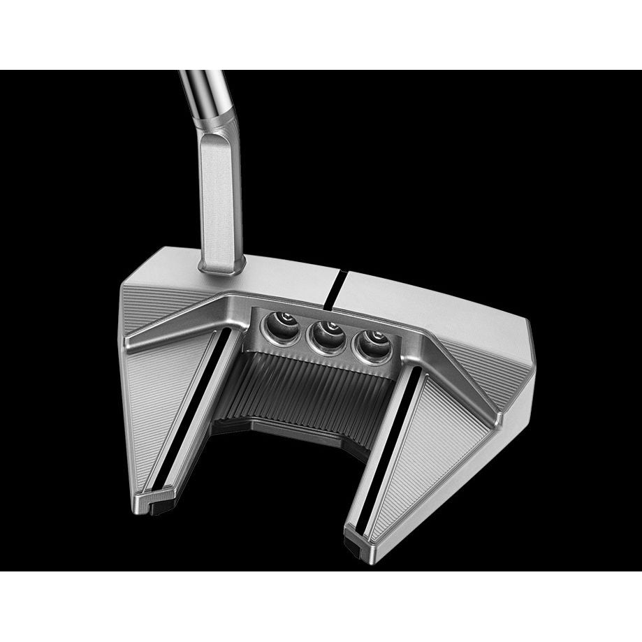 2026 SCOTTY CAMERON PHANTOM 7.5 PUTTER