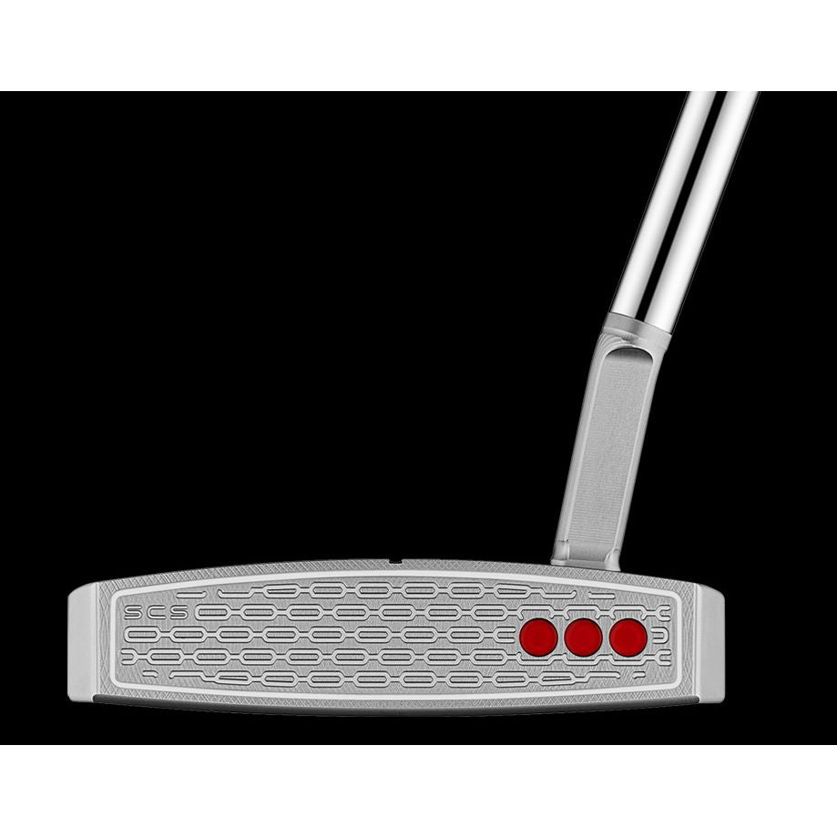 2026 SCOTTY CAMERON PHANTOM 7.5 PUTTER