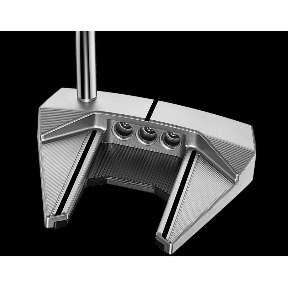 2026 PUTTER SCOTTY CAMERON PHANTOM 7 DB