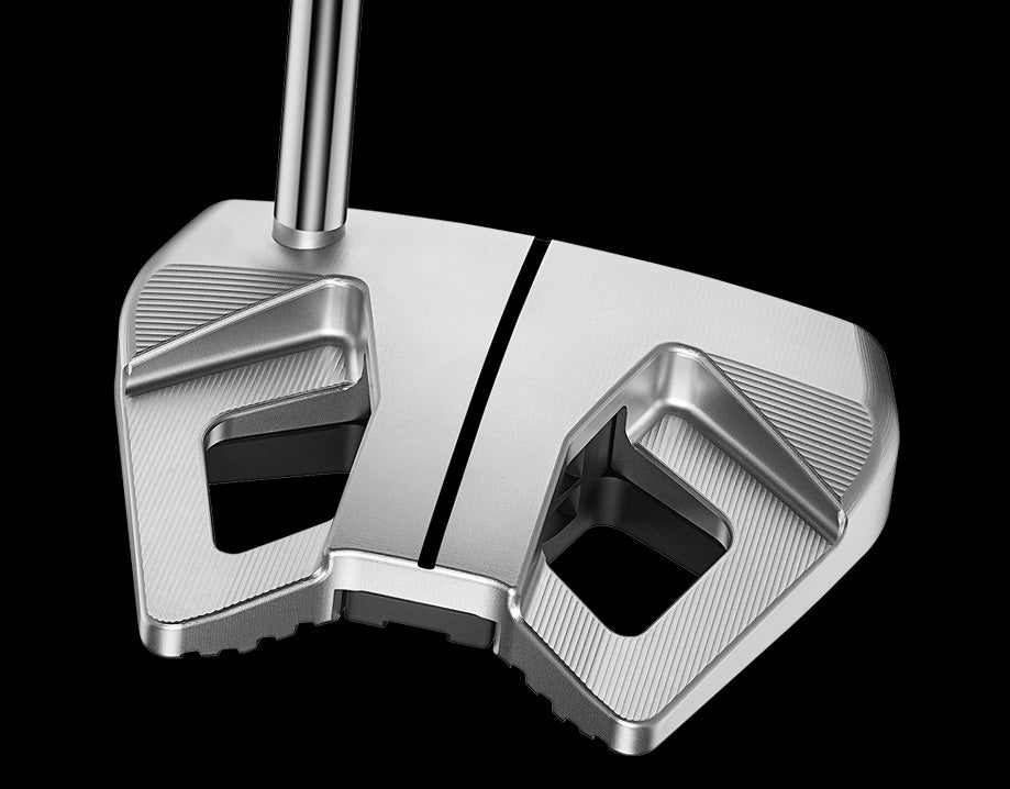 2026 PUTTER SCOTTY CAMERON PHANTOM 9R