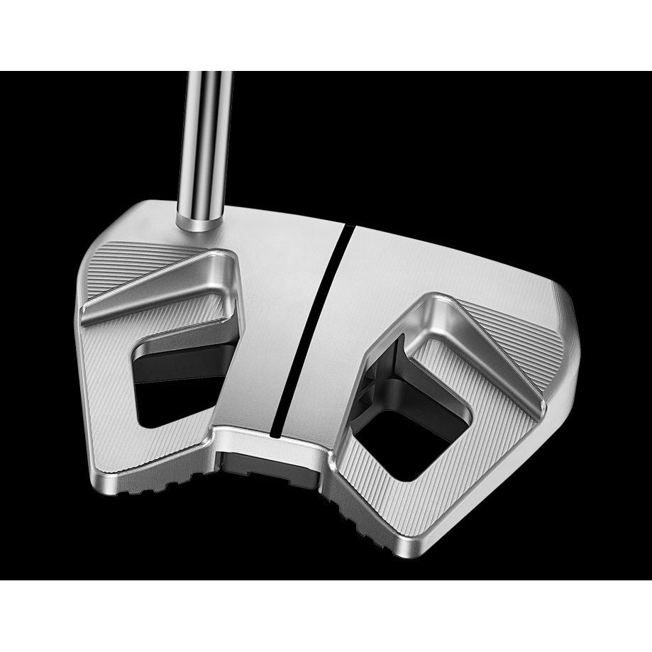 2026 SCOTTY CAMERON PHANTOM 9R PUTTER