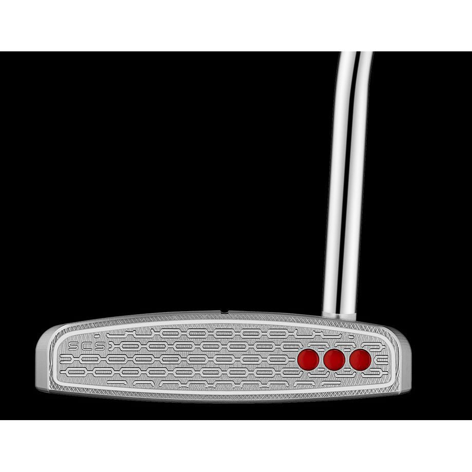 2026 SCOTTY CAMERON PHANTOM 9R PUTTER