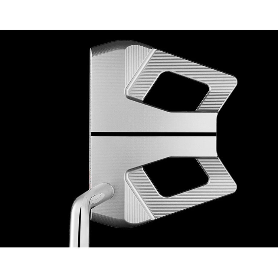 2026 SCOTTY CAMERON PHANTOM 9R PUTTER