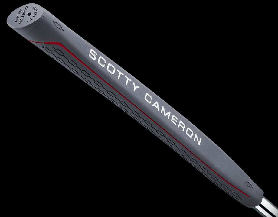 2026 PUTTER SCOTTY CAMERON PHANTOM 9R