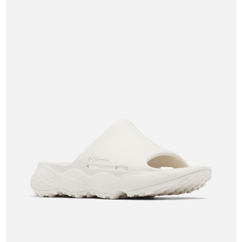 Columbia Sandale Thrive Revive Femme Confort Ultra Léger Pour Récupération