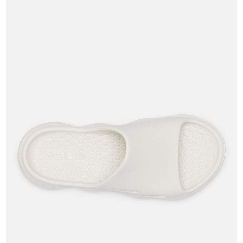 Columbia Sandale Thrive Revive Femme Confort Ultra Léger Pour Récupération