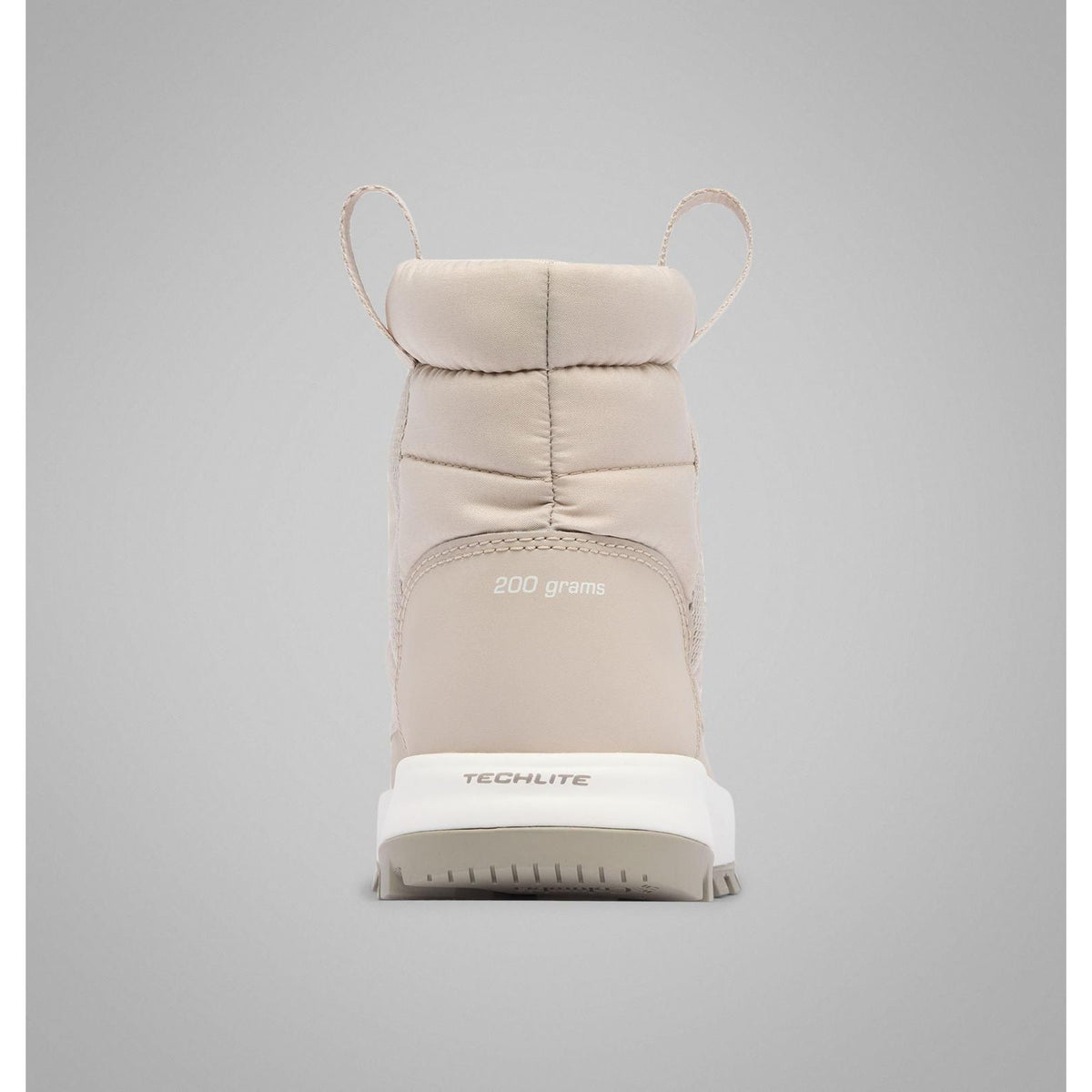 Botte Columbia Youth Snowtrot Mid