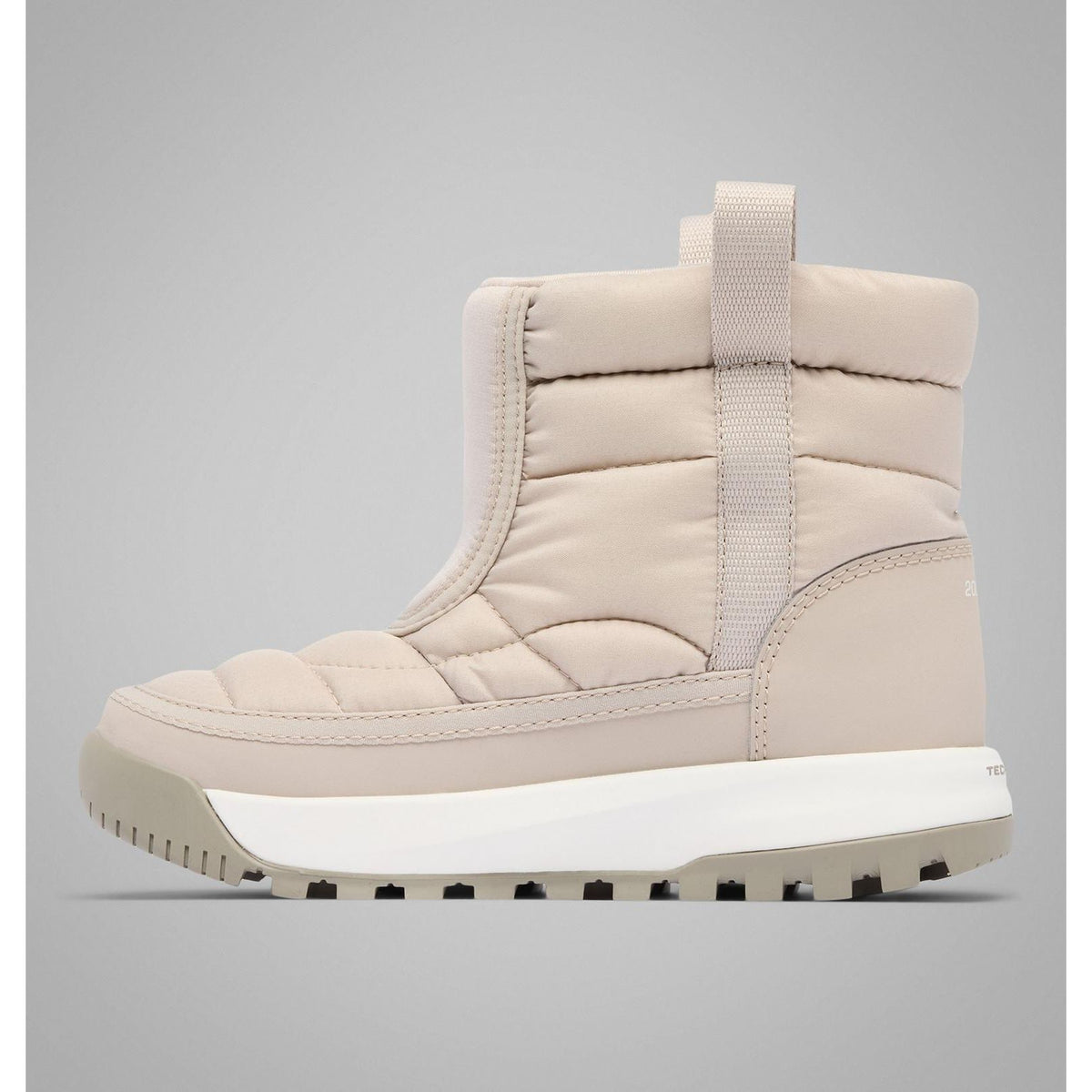 Botte Columbia Youth Snowtrot Mid