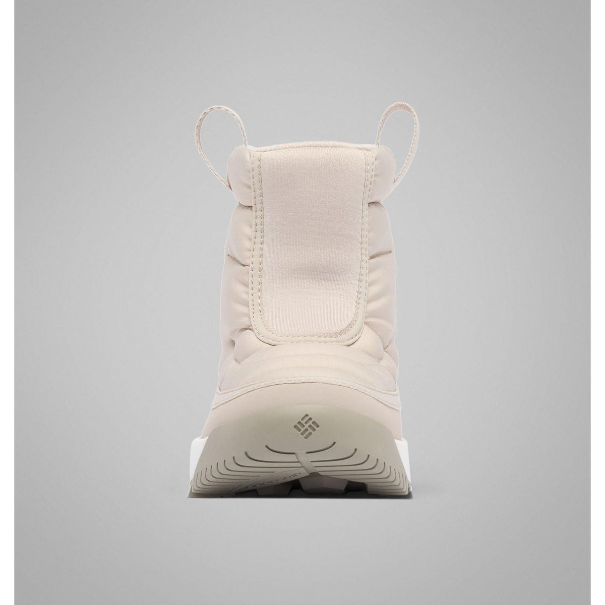 Botte Columbia Youth Snowtrot Mid
