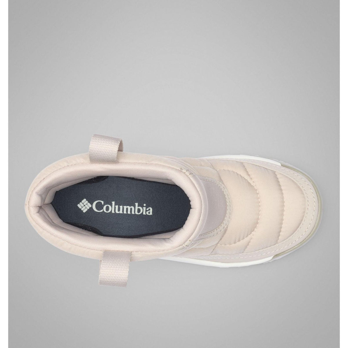 Botte Columbia Youth Snowtrot Mid
