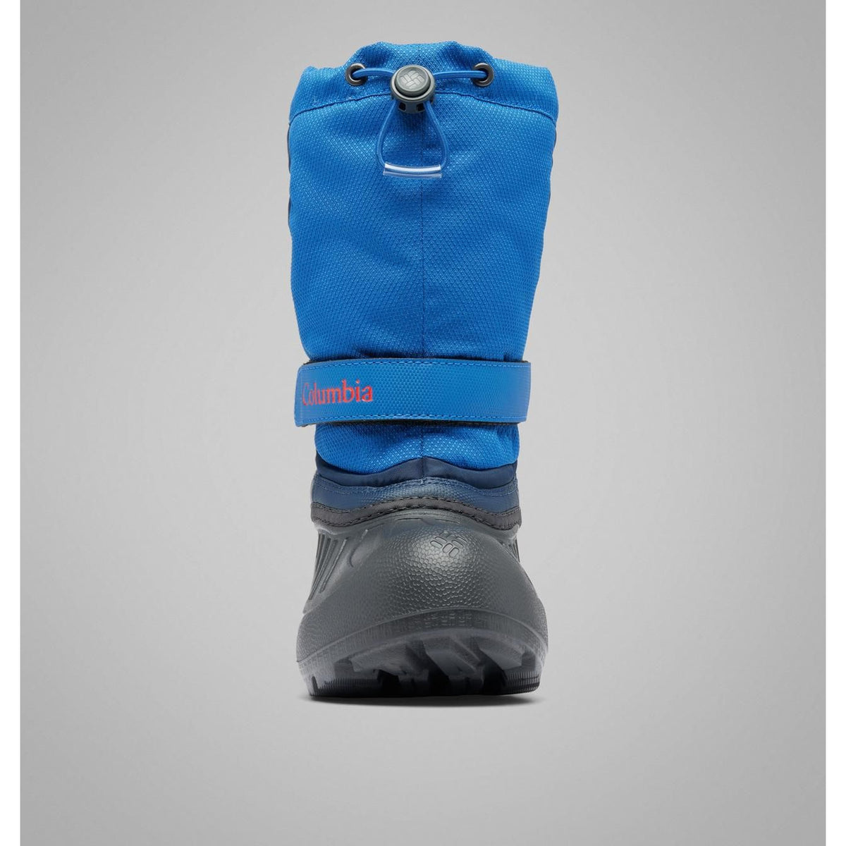 COLUMBIA YOUTH POWDERBUG SNOWLITE BOOT