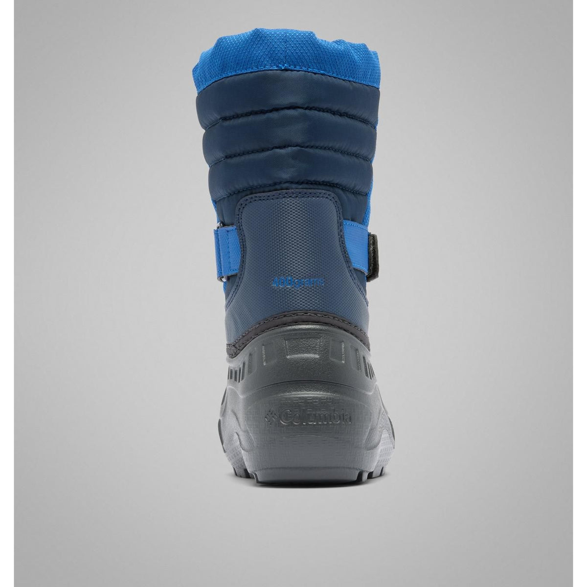 COLUMBIA CHILDREN'S POWDERBUG SNOWLITE BOOT