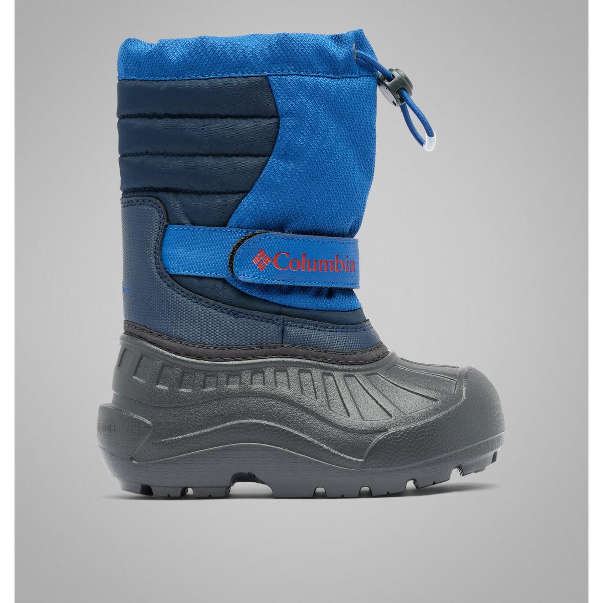 COLUMBIA CHILDREN'S POWDERBUG SNOWLITE BOOT
