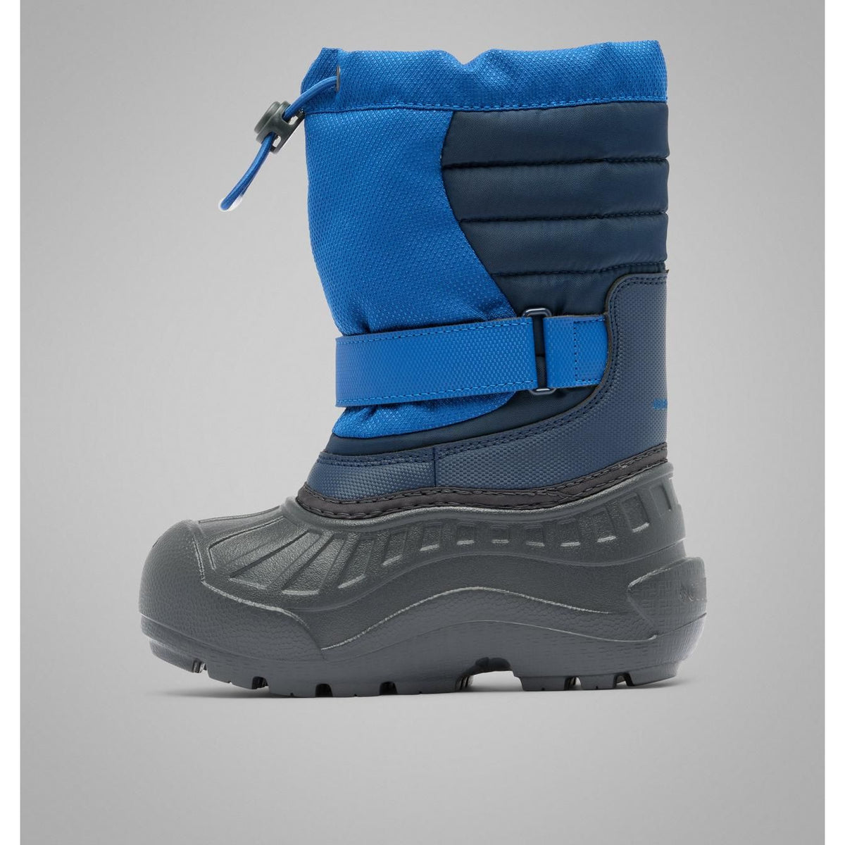 COLUMBIA CHILDREN'S POWDERBUG SNOWLITE BOOT