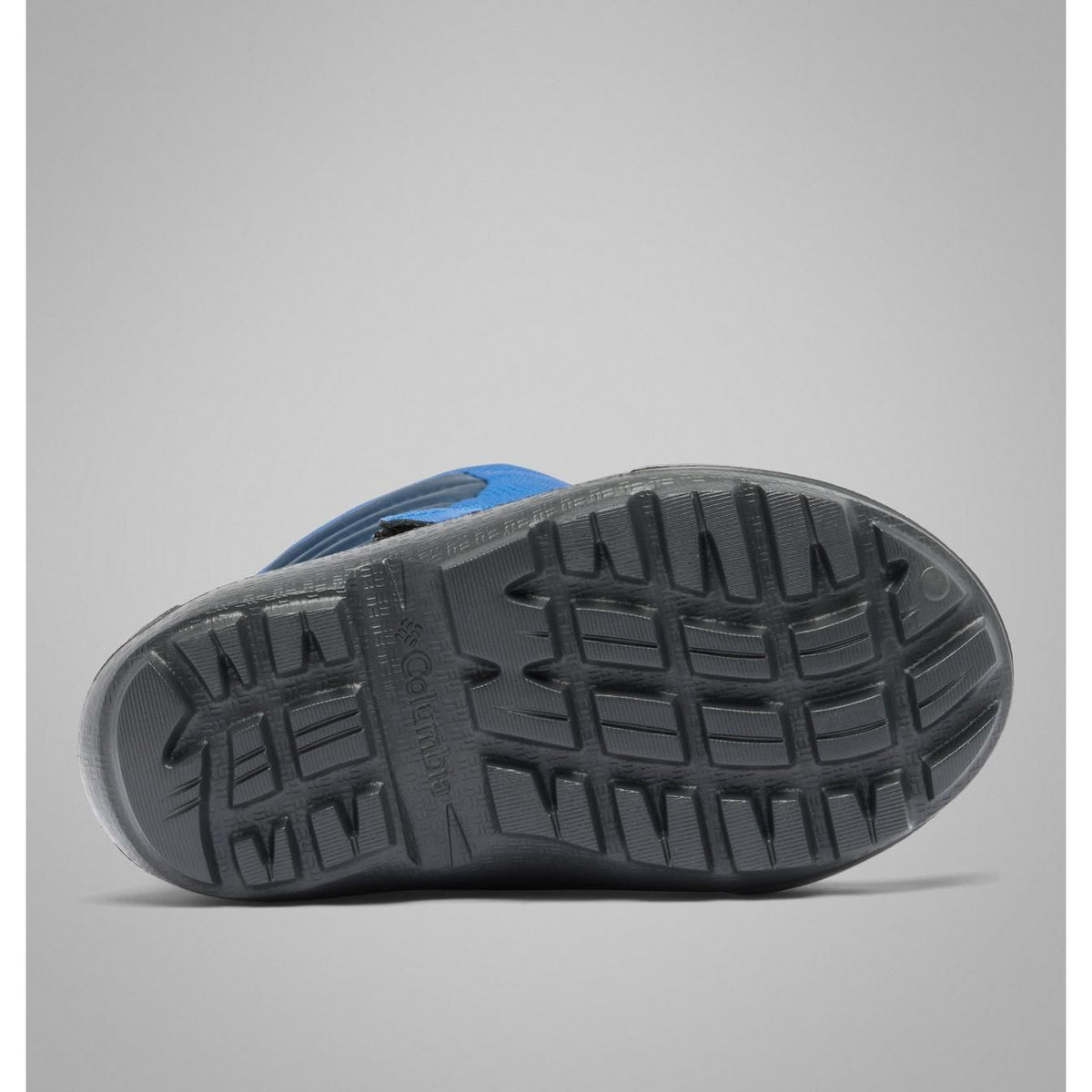 COLUMBIA CHILDREN'S POWDERBUG SNOWLITE BOOT