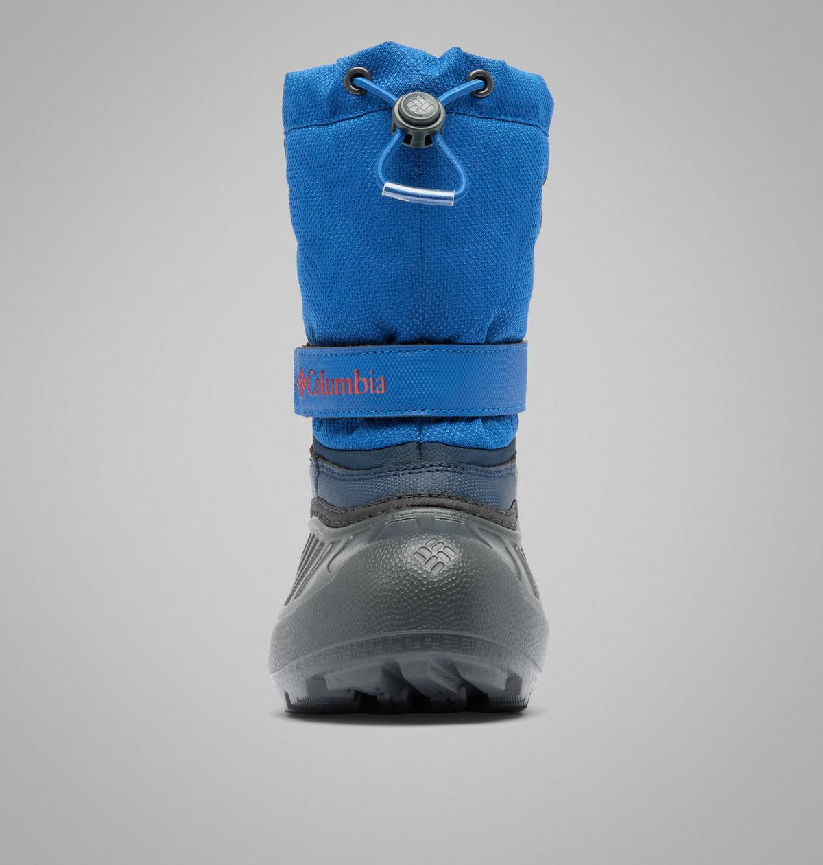 BOTTE COLUMBIA CHILDREN POWDERBUG SNOWLITE