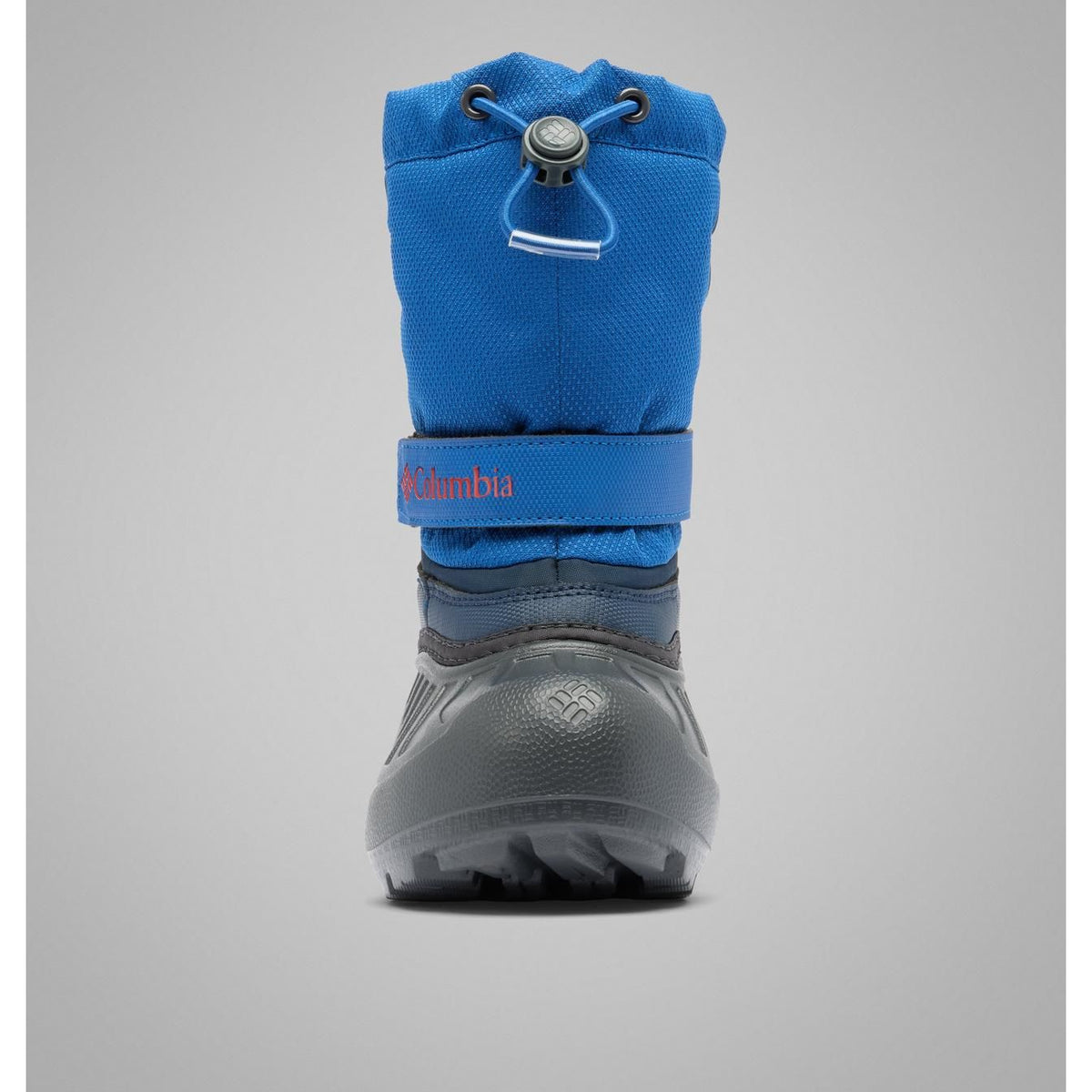 COLUMBIA CHILDREN'S POWDERBUG SNOWLITE BOOT