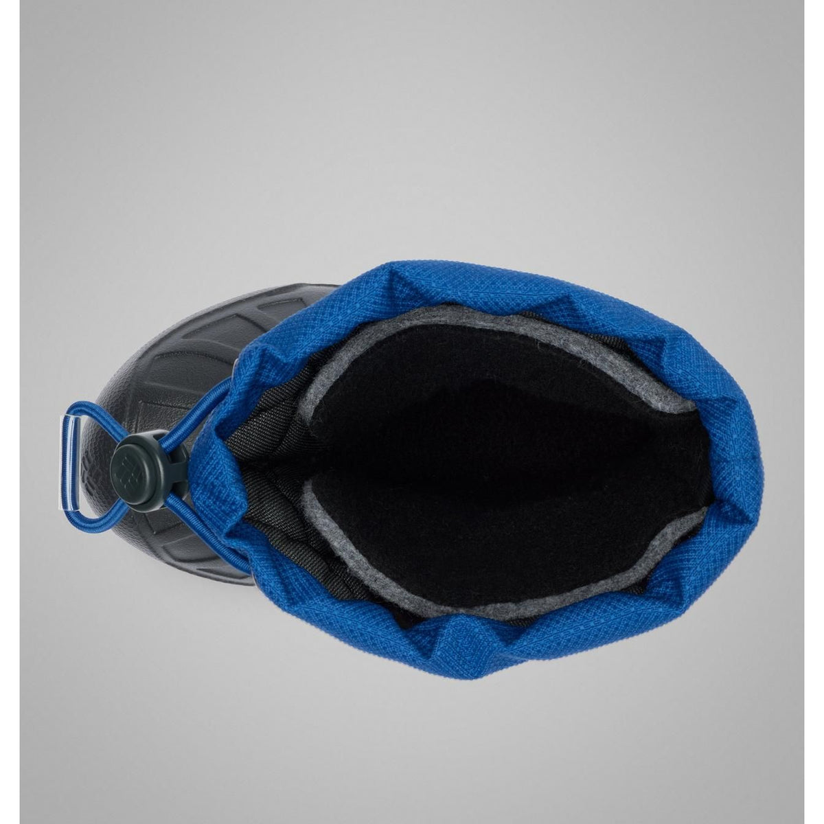 COLUMBIA CHILDREN'S POWDERBUG SNOWLITE BOOT
