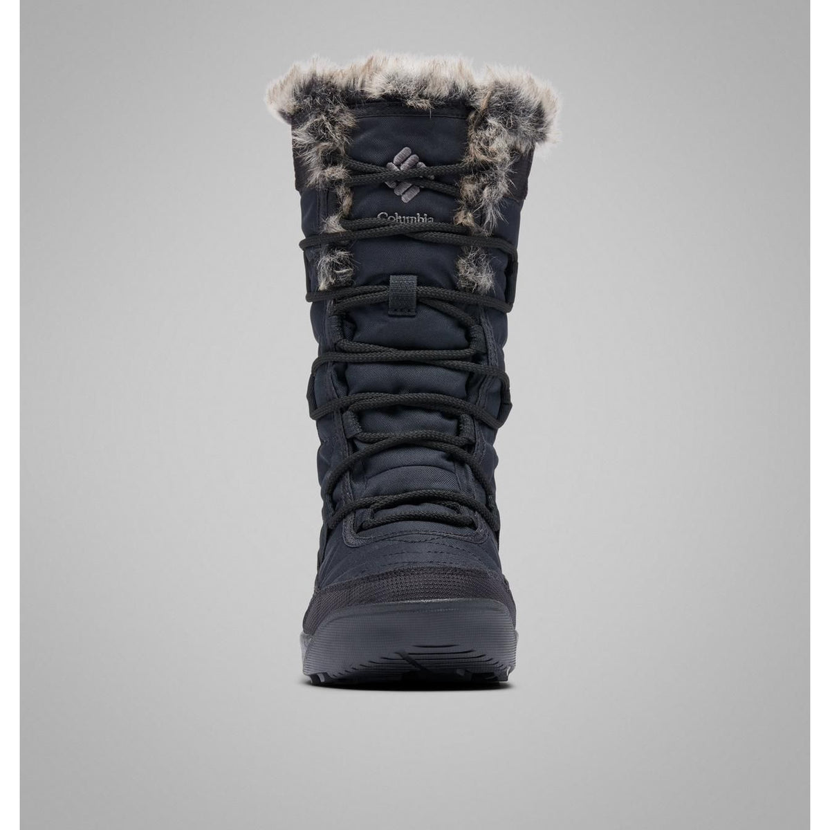 Botte Columbia Minx IV Wide Femme