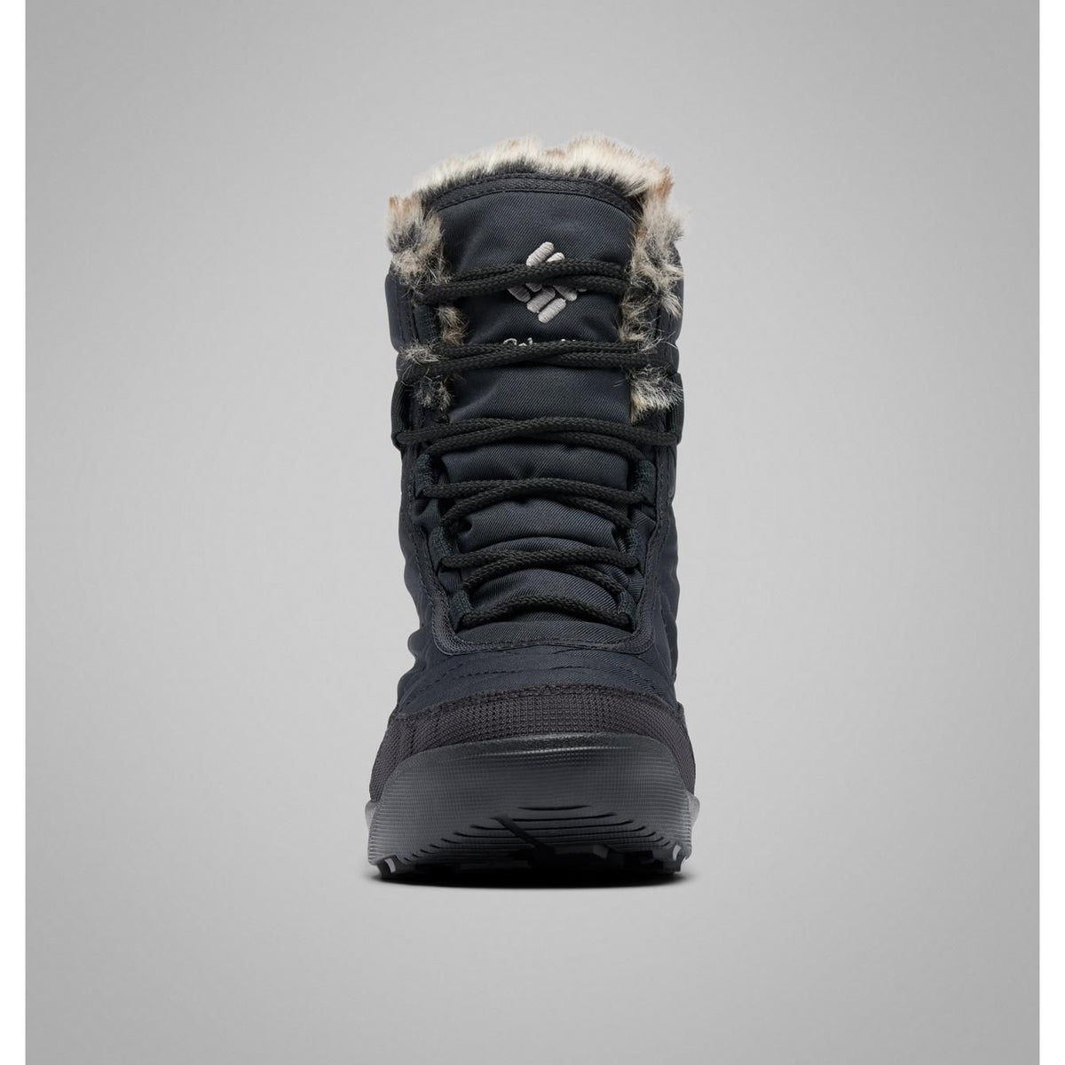 Women's Columbia Minx Shorty IV Wide Boot