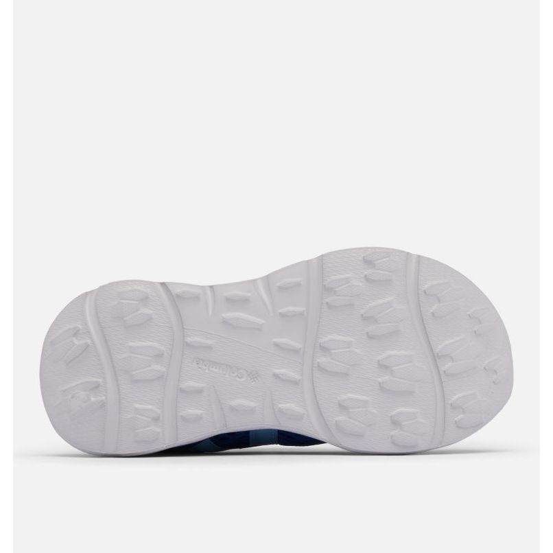 Columbia Drainmaker XTR Enfant Sandales À Séchage Rapide Confort