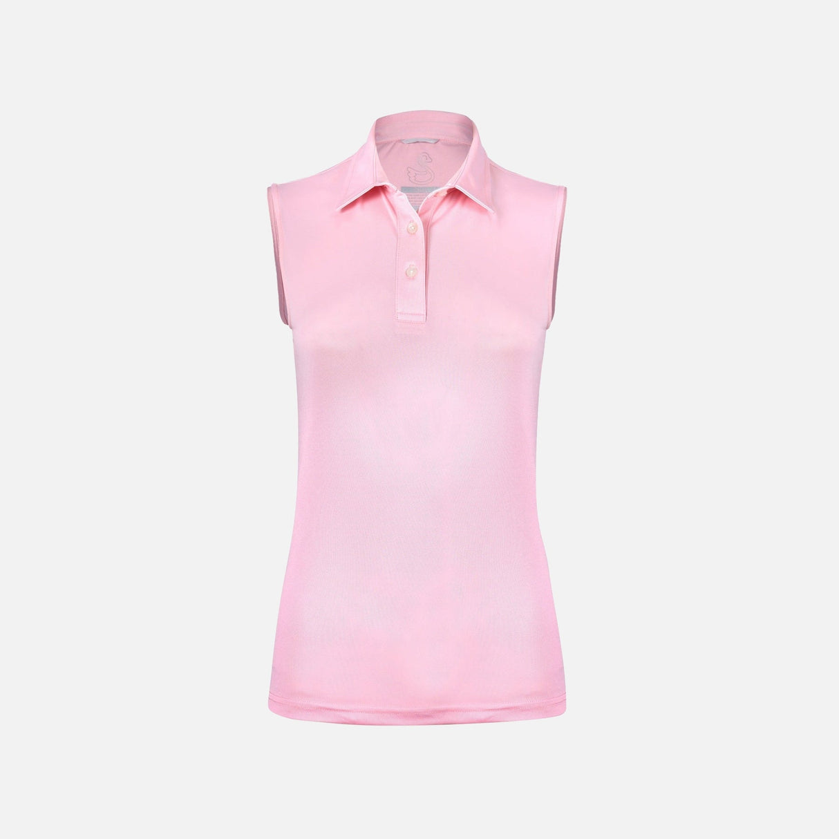 POLO SWANNIES PIPER FEMME