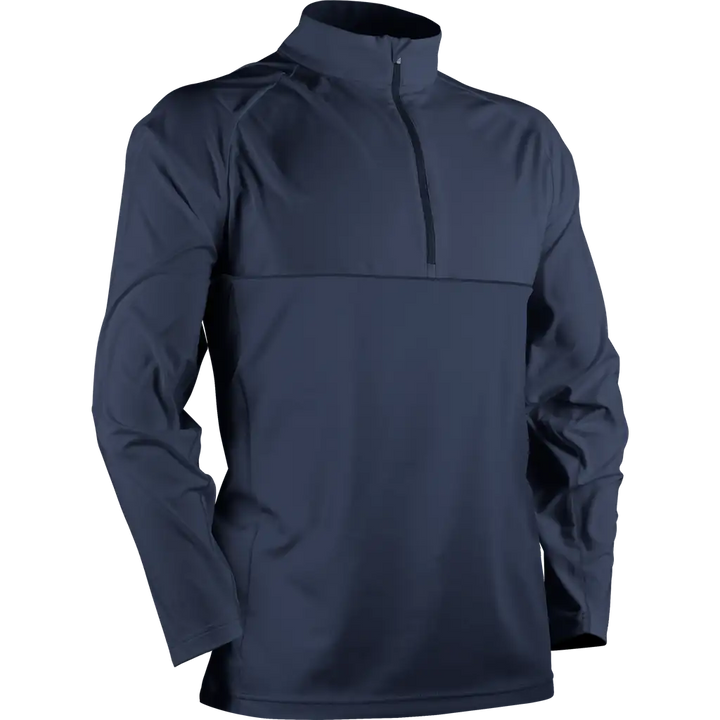 Men's Sun Mountain Second Layer Sweater
