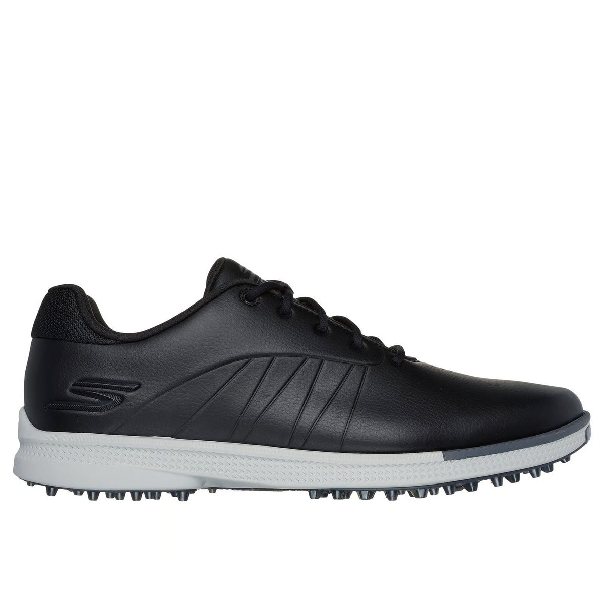CHAUSSURE GOLF SKECHERS GO GOLF TEMPO GF