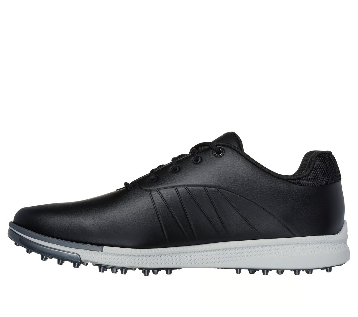 CHAUSSURE GOLF SKECHERS GO GOLF TEMPO GF