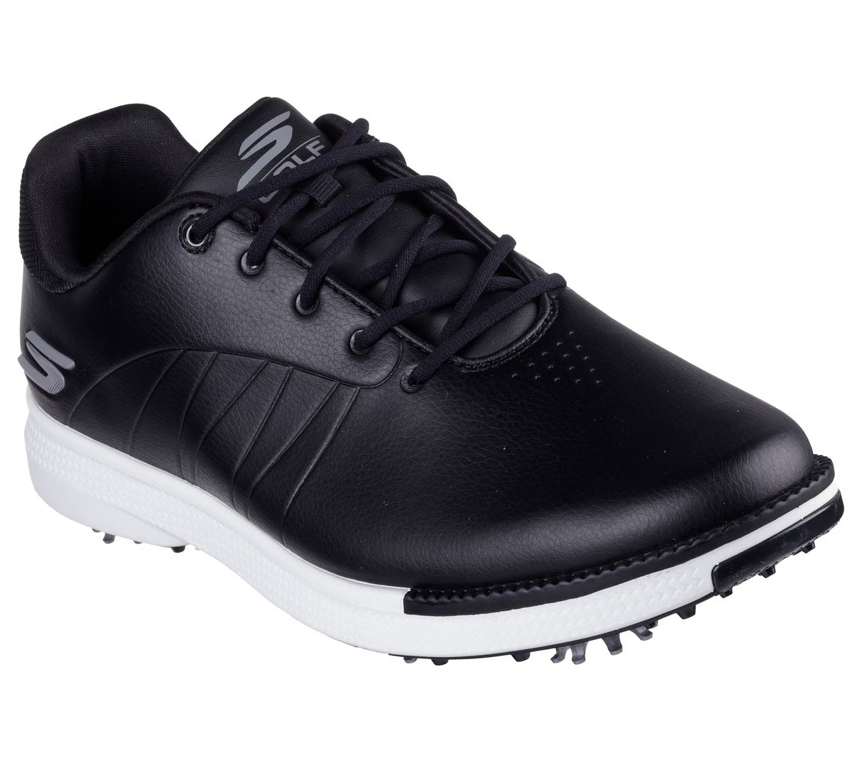Chaussure Golf Skechers Go Golf Tempo Spiked