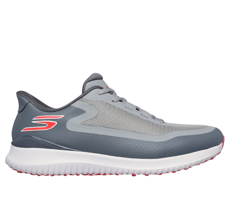 CHAUSSURE GOLF SKECHERS SLIP-INS GO GOLF FLIGHT HOMME