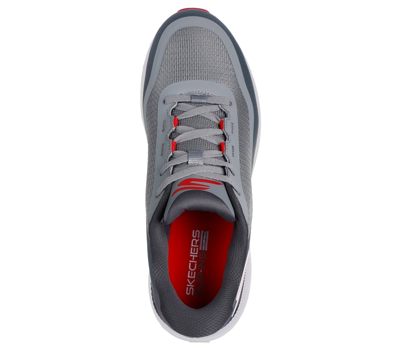 CHAUSSURE GOLF SKECHERS SLIP-INS GO GOLF FLIGHT HOMME