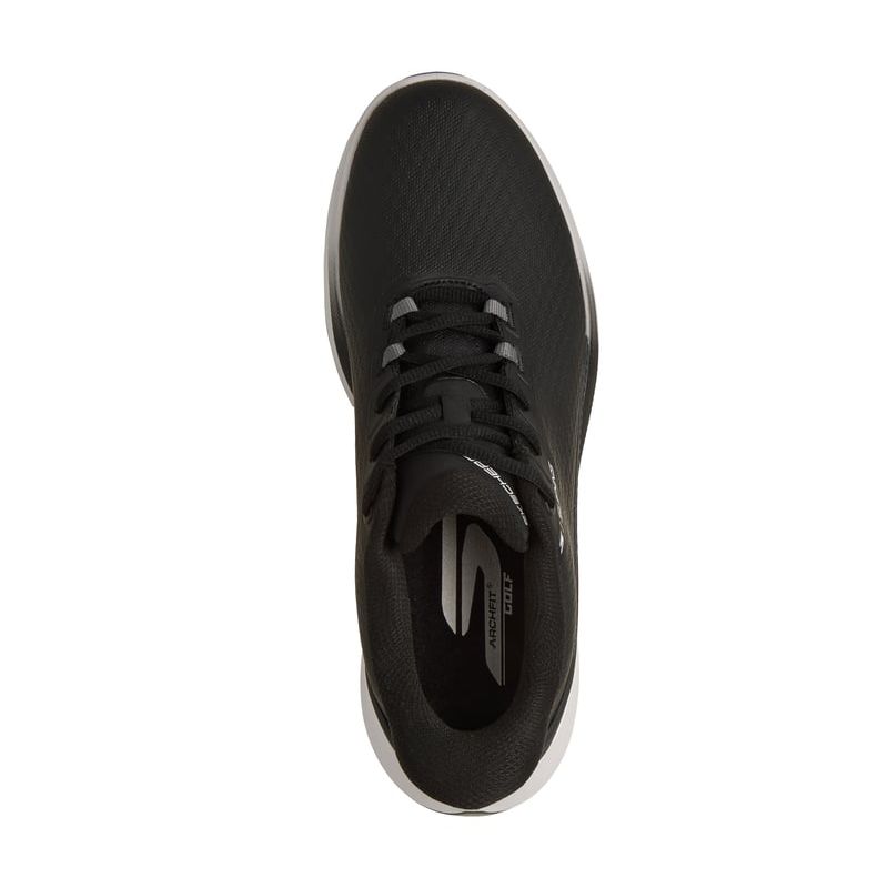 CHAUSSURE GOLF SKECHER PURE SPIKELESS HOMME