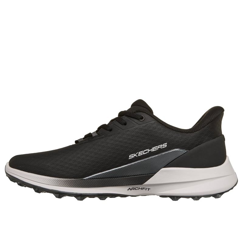 CHAUSSURE GOLF SKECHER PURE SPIKELESS HOMME