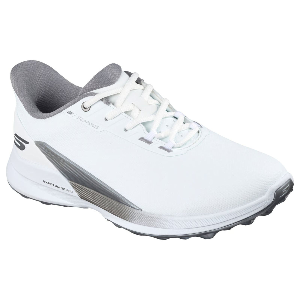 CHAUSSURE GOLF SKECHER PURE SPIKELESS HOMME