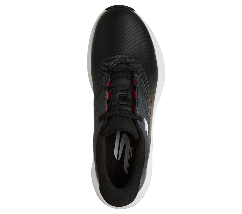 CHAUSSURE GOLF SKECHERS FLOW SPIKELESS HOMME