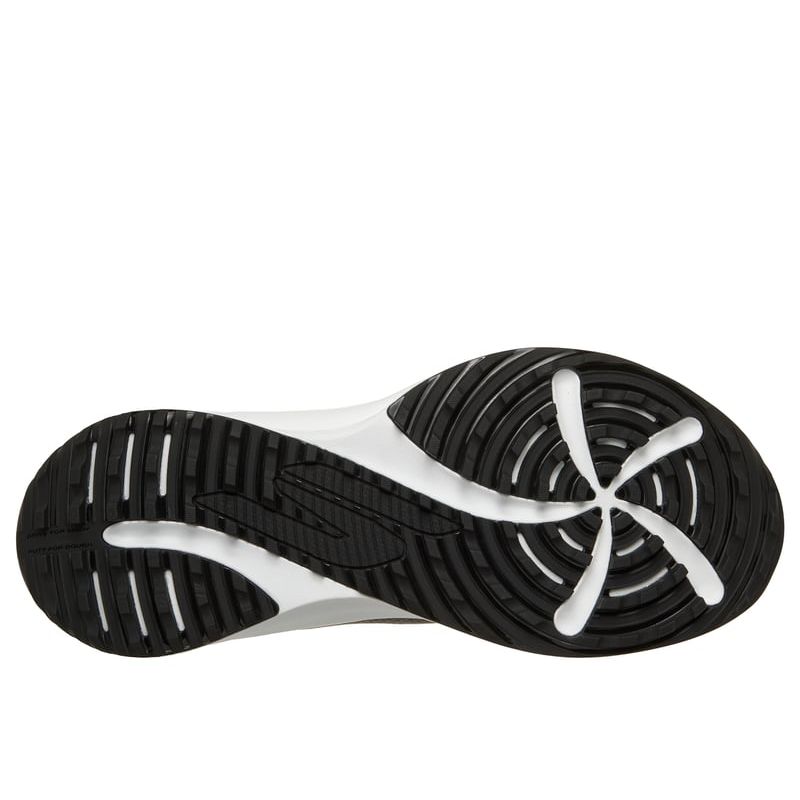 SKECHERS FLOW SPIKELESS MEN'S GOLF SHOE