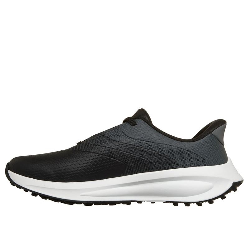 SKECHERS FLOW SPIKELESS MEN'S GOLF SHOE