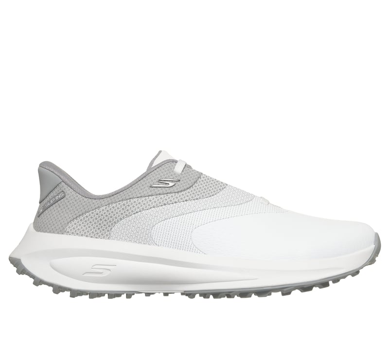 CHAUSSURE GOLF SKECHERS FLOW SPIKELESS HOMME