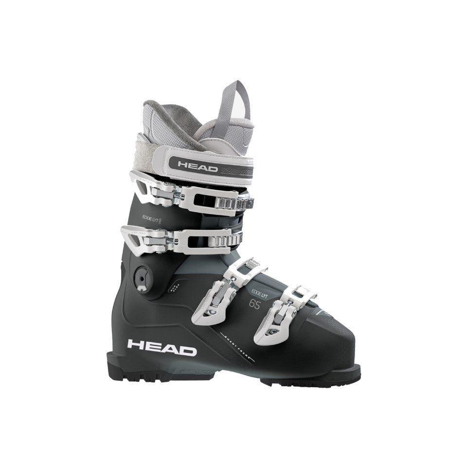 Head Edge Lyt RX HV Bottes Ski Femme 2025 Performance Élégante