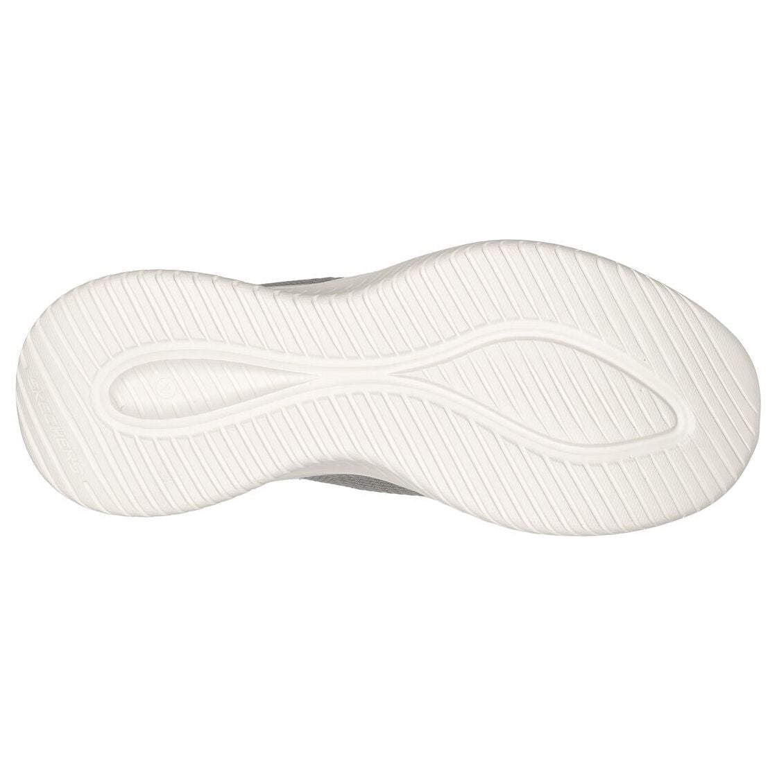 Skechers SlipIns Ultra Flex 3.0 Smooth Step Chaussures Hands Free